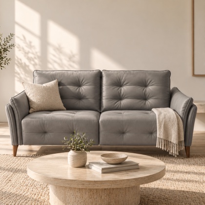 Bolzano Loveseat