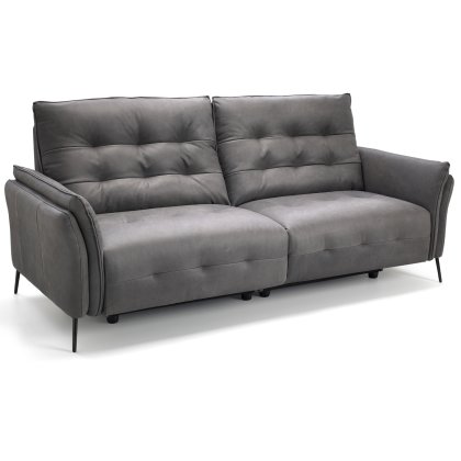 Bolzano Large Sofa