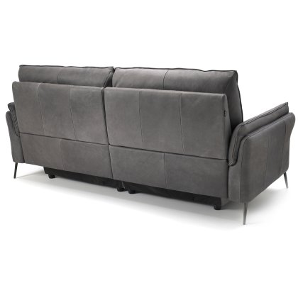 Bolzano Large Sofa
