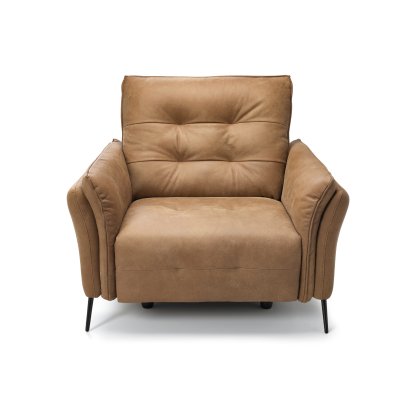 Bolzano Small Recliner Chair Bolzano Small Recliner Chair