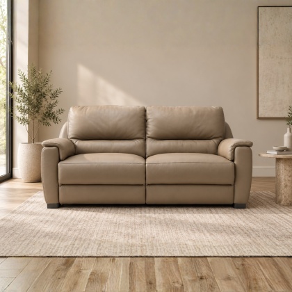 Avola 2 Seater Sofa Avola 2 Seater Sofa