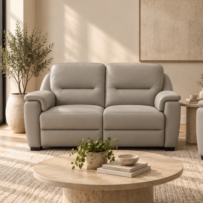 Avola Loveseat Avola Loveseat