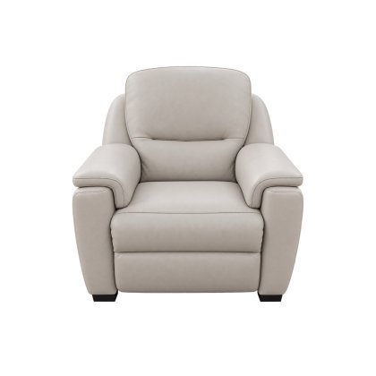 Avola Armchair Avola Armchair
