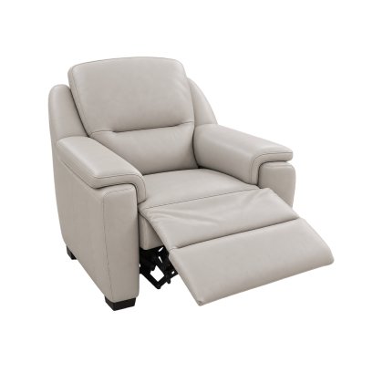 Avola Recliner Chair Avola Recliner Chair