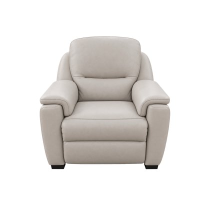Avola Recliner Chair Avola Recliner Chair