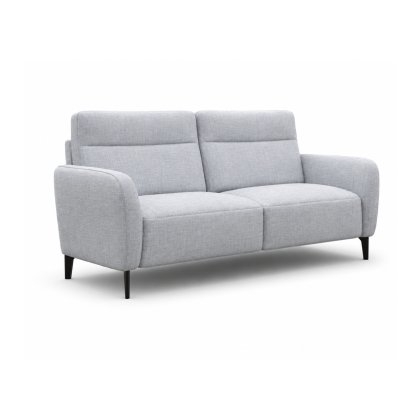 Natuzzi Editions Breeze 2 Seater Sofa Natuzzi Editions Breeze 2 Seater Sofa