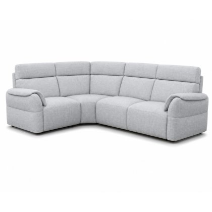 Natuzzi Editions Houston Corner Sofa Natuzzi Editions Houston Corner Sofa