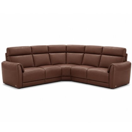 Natuzzi Editions Nuvia Natuzzi Editions Nuvia