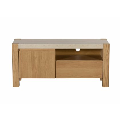 Aaron TV Unit Aaron TV Unit