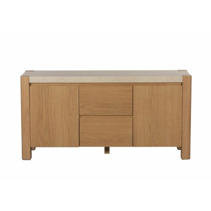 Aaron Wide Sideboard Aaron Wide Sideboard