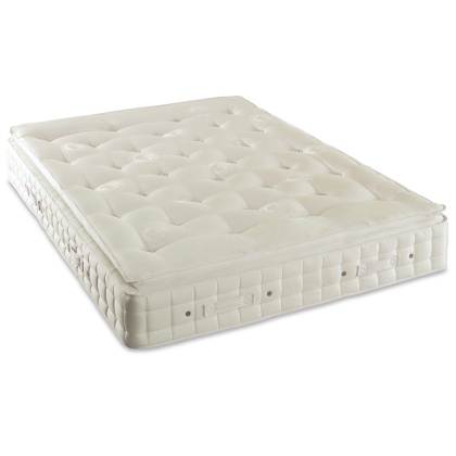 Hypnos Pillow Comfort Calm Mattress Hypnos Pillow Comfort Calm Mattress