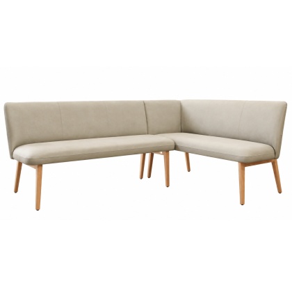 Susan Corner Bench Susan Corner Bench
