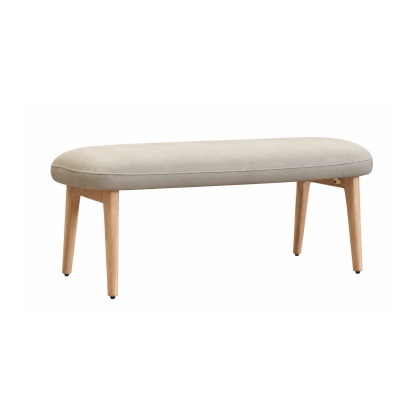 Susan Low Bench Susan Low Bench