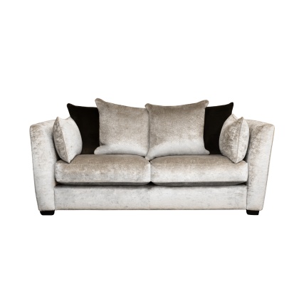 Duresta Maxime Medium Sofa