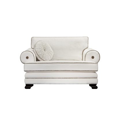 Duresta Monaco Reading Chair
