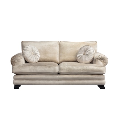 Duresta Monaco Medium Sofa