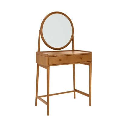 Ercol Salina Dressing Table Ercol Salina Dressing Table
