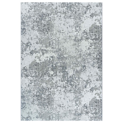 Quartz Rug I Quartz Rug I