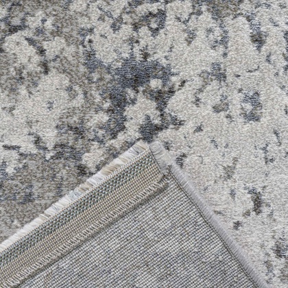 Quartz Rug I Quartz Rug I