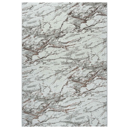 Quartz Rug II Quartz Rug II