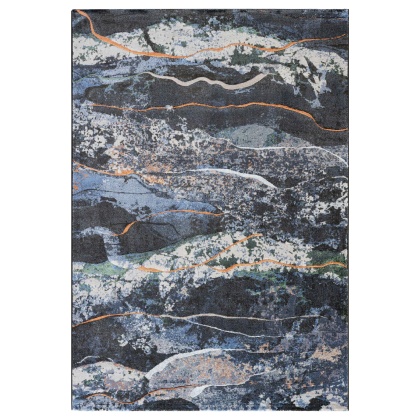 Quartz Rug III Quartz Rug III