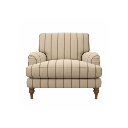 Callie Armchair Callie Armchair