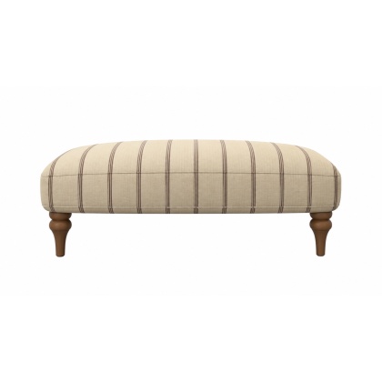 Callie Footstool Callie Footstool