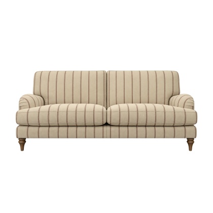 Callie Small Sofa
