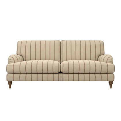 Callie Medium Sofa