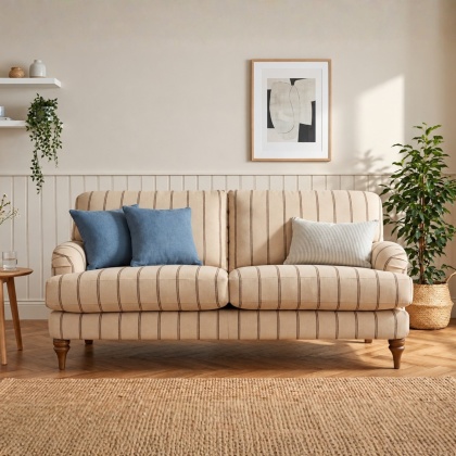 Callie Medium Sofa