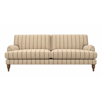 Callie Large Sofa