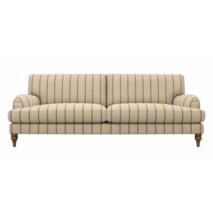 Callie Grand Sofa