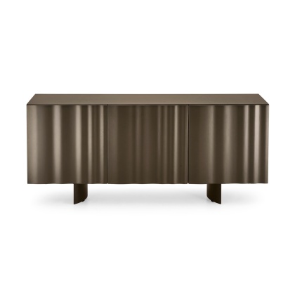 Calligaris Velo Sideboard Calligaris Velo Sideboard