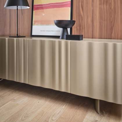 Calligaris Velo Sideboard Calligaris Velo Sideboard