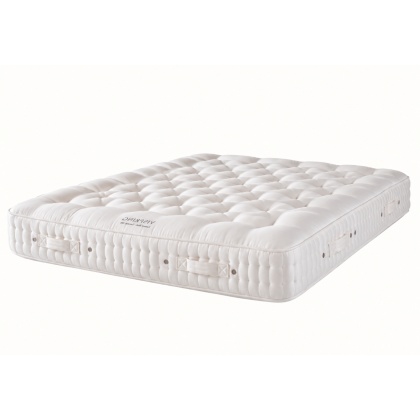 Vi-Spring Bedstead Realm Mattress Vi-Spring Bedstead Realm Mattress