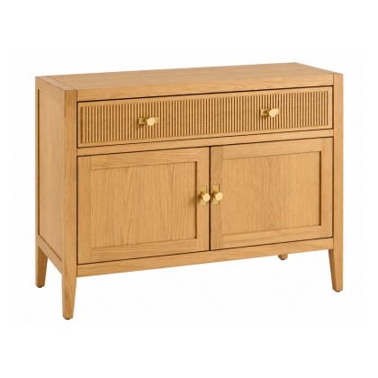 Louisiana Small Sideboard
