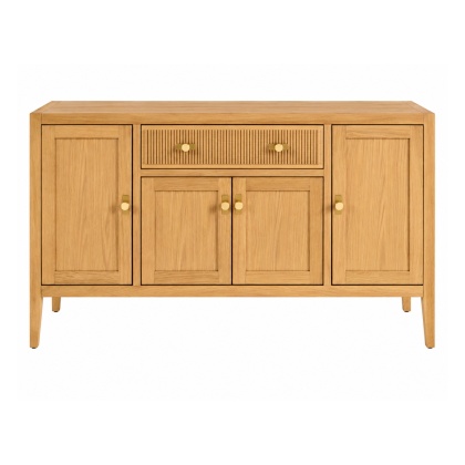 Louisiana Large Sideboard