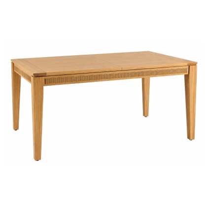 Louisiana Extending Dining Table Louisiana Extending Dining Table