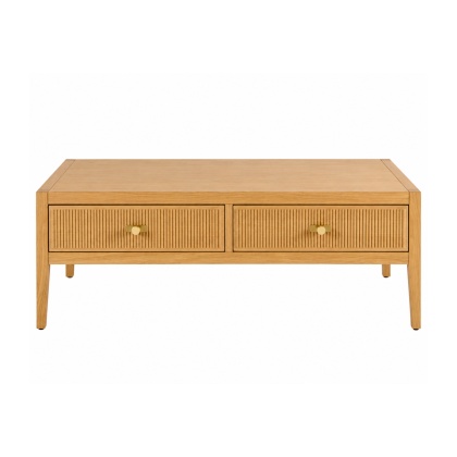 Louisiana Coffee Table Louisiana Coffee Table