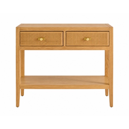 Louisiana Console Table Louisiana Console Table