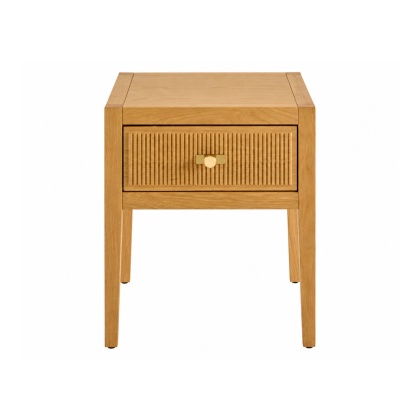 Louisiana Lamp Table Louisiana Lamp Table