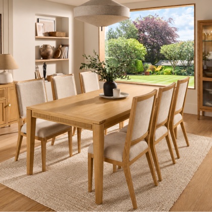 Louisiana High Back Dining Chair Louisiana High Back Dining Chair