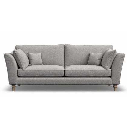 Sasha Extra Large Sofa
