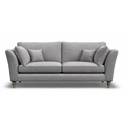 Sasha Large Sofa