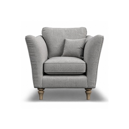 Sasha Armchair Sasha Armchair