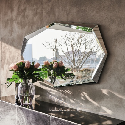 Cattelan Italia Emerald Mirror Cattelan Italia Emerald Mirror