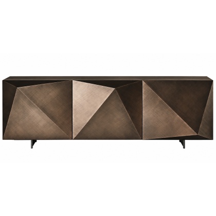 Cattelan Italia Kayak Sideboard Cattelan Italia Kayak Sideboard
