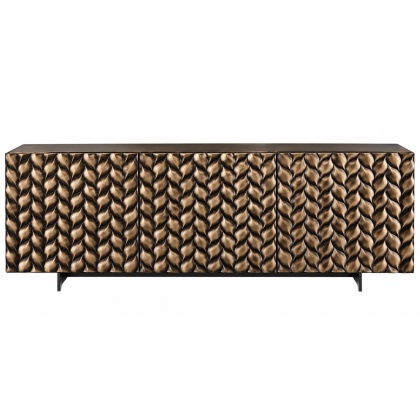 Cattelan Italia Lavender Sideboard Cattelan Italia Lavender Sideboard