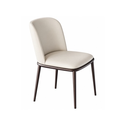 Cattelan Italia Magda Dining Chair