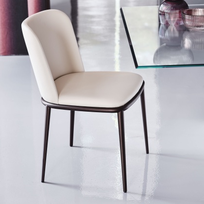 Cattelan Italia Magda Dining Chair